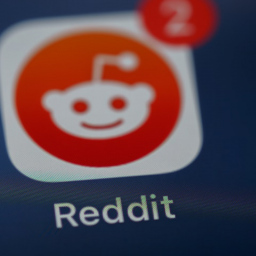 Lažne Reddit stranice i lažni WeTransfer vode do malvera koji krade lozinke i naloge